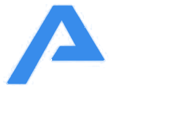 AS Teknik