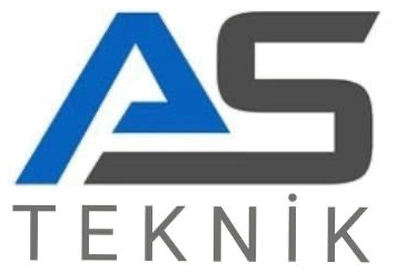AS Teknik
